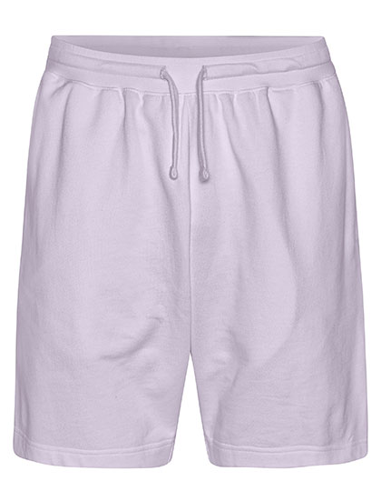 Sweatshorts