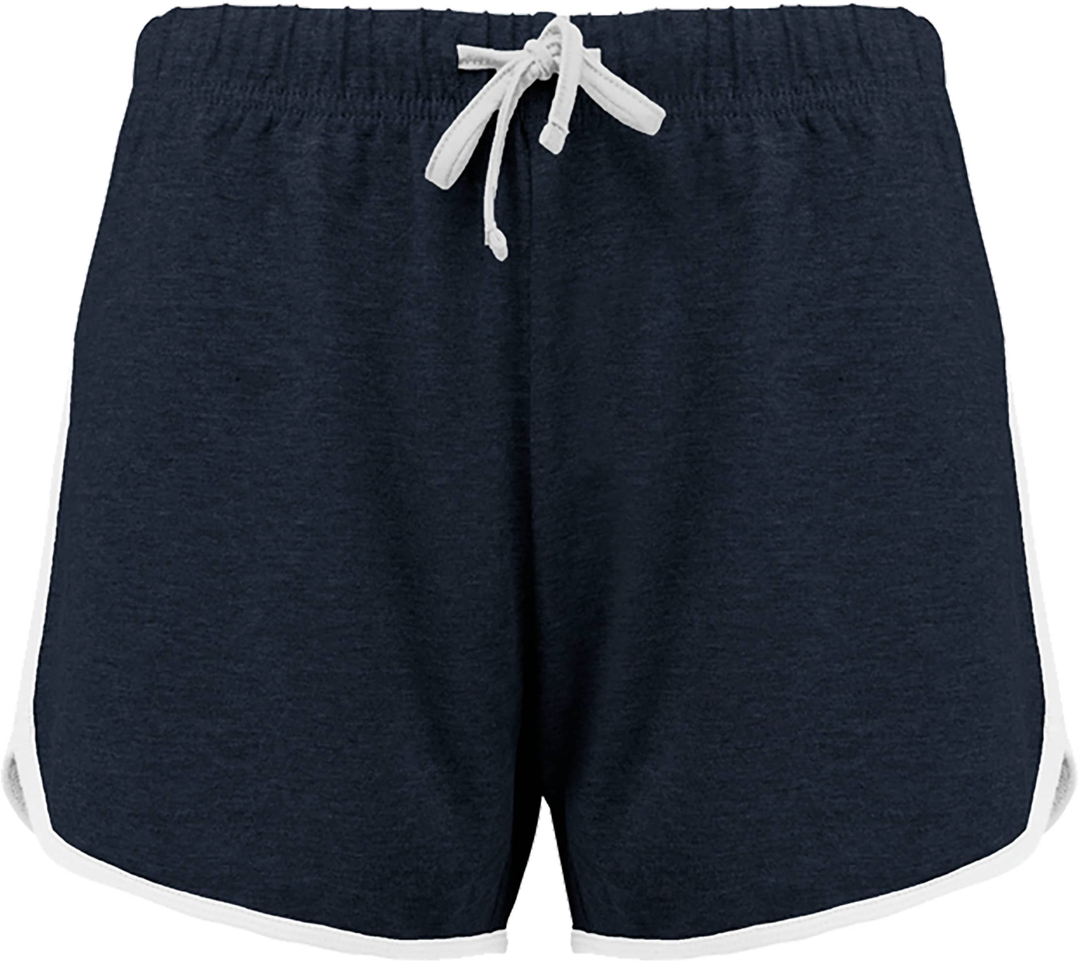 Damen-Sportshorts
