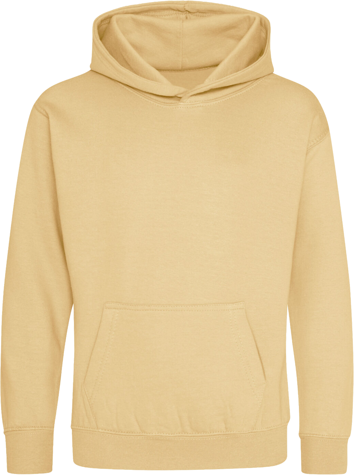 Kids´ Hoodie