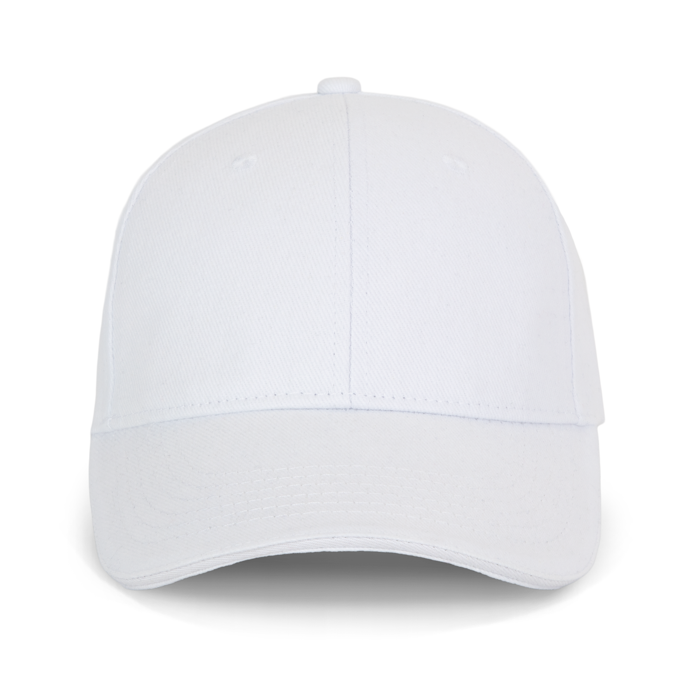 Orlando - 6-Panel-Kappe