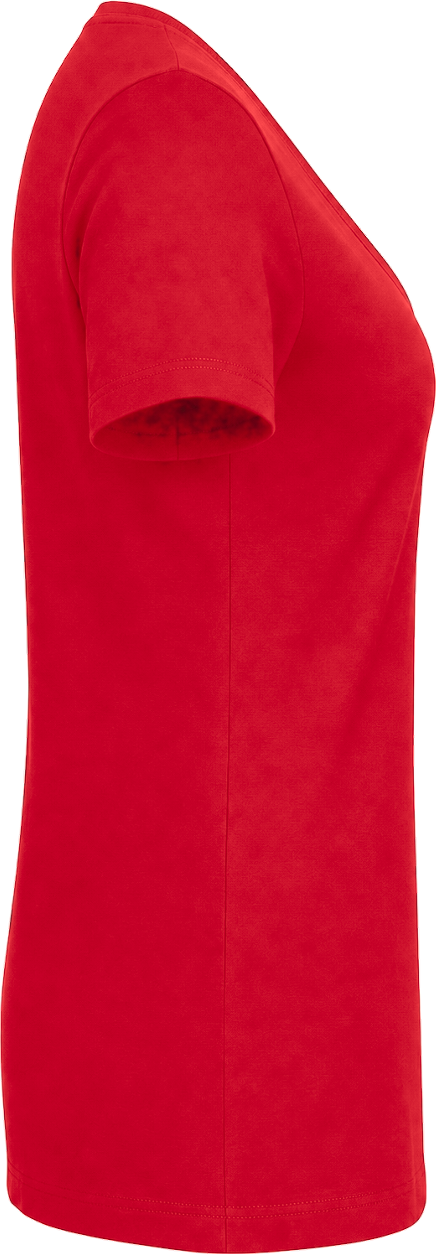 Inspire V T /Women_°