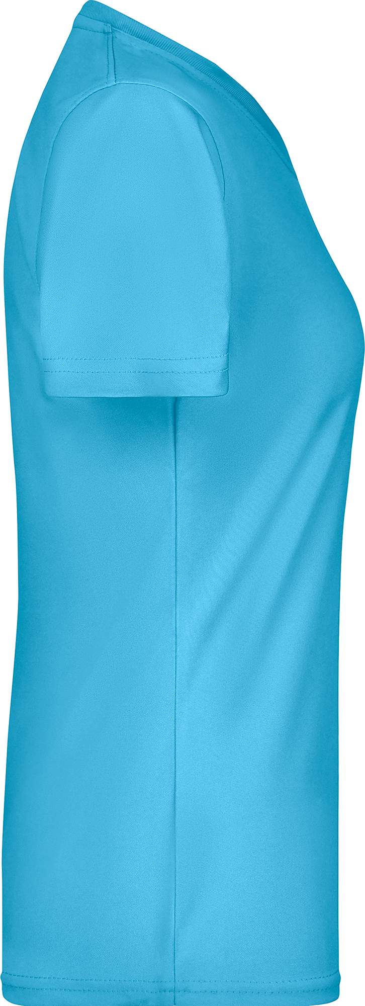 Ladies´ Active-T