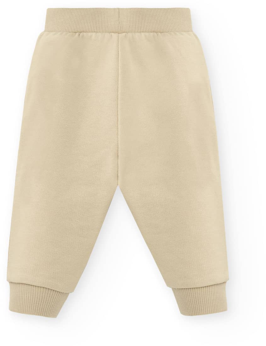 Baby Sweat Pants