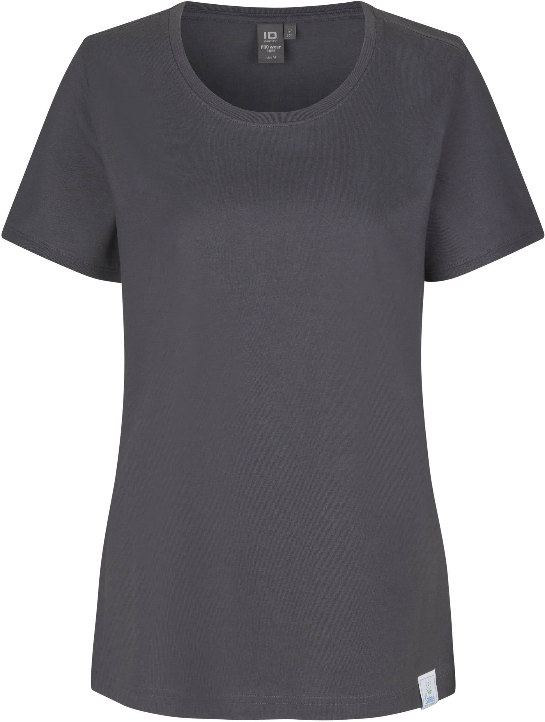 PRO Wear CARE T-Shirt für Damen