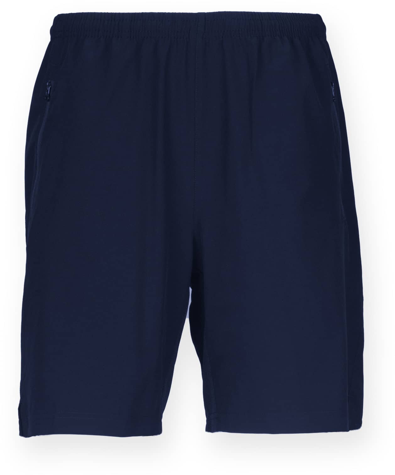 Adult's Stretch Sports Shorts