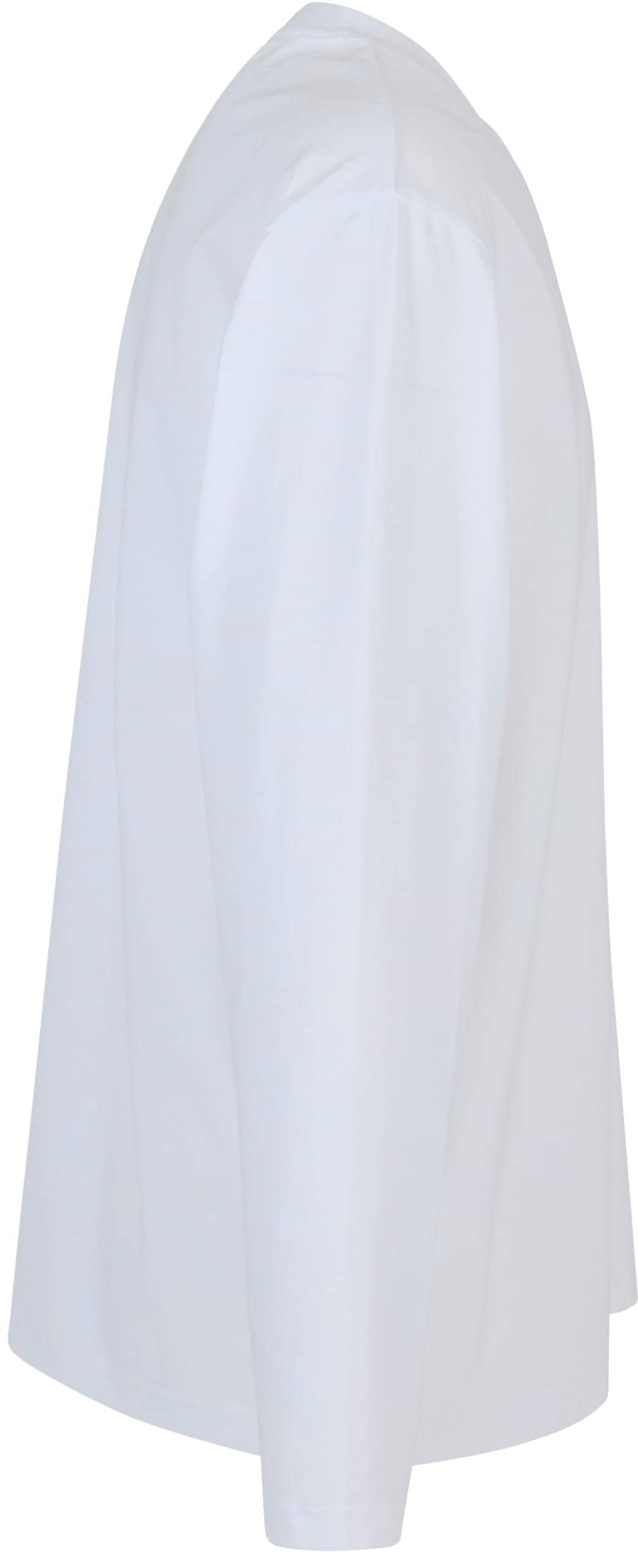 Sorona® Loose Longsleeve