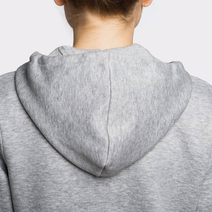 Women´s Veleta Sweatjacket