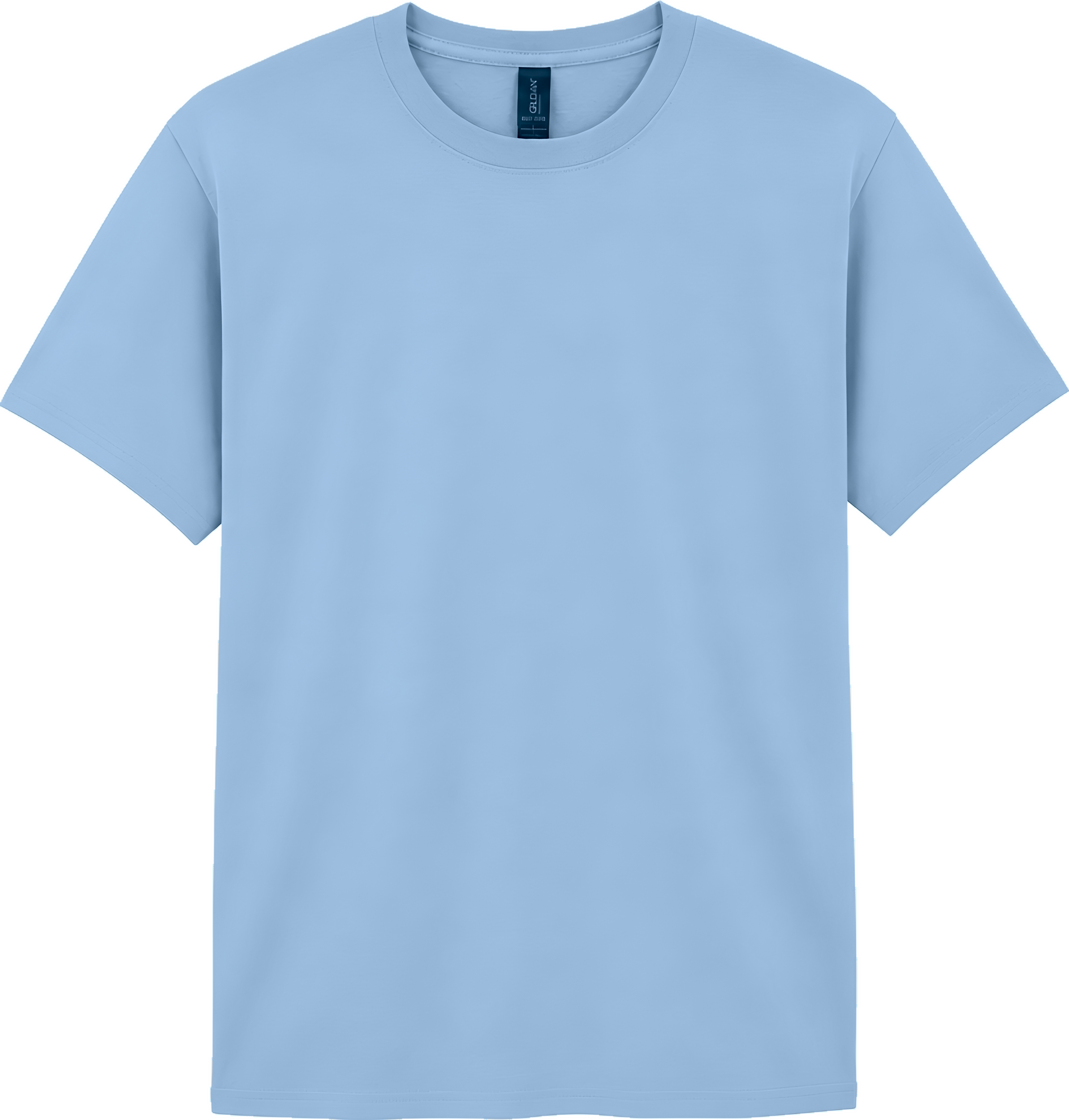 Heavy Cotton™ Youth T-Shirt