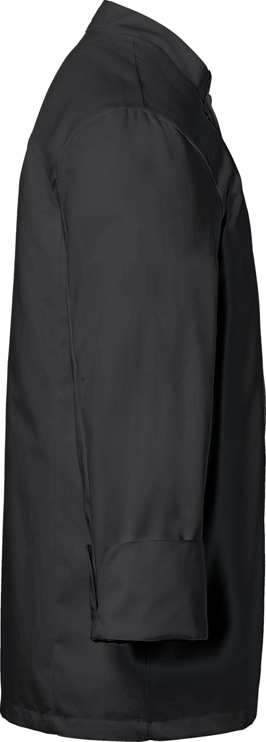 Kochjacke Lars