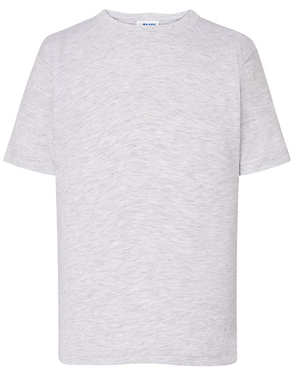 Kids´ T-Shirt
