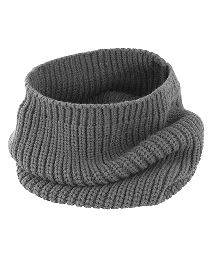 Whistler Snood Hood