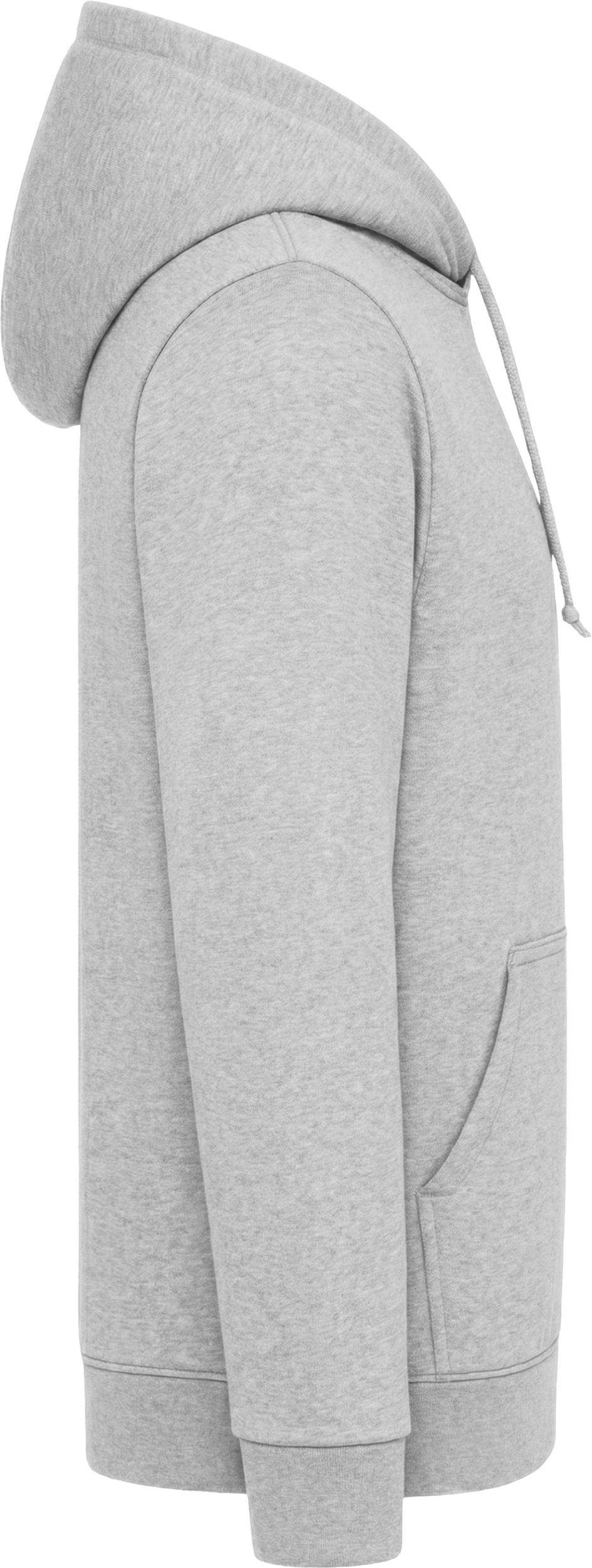 College Hoodie