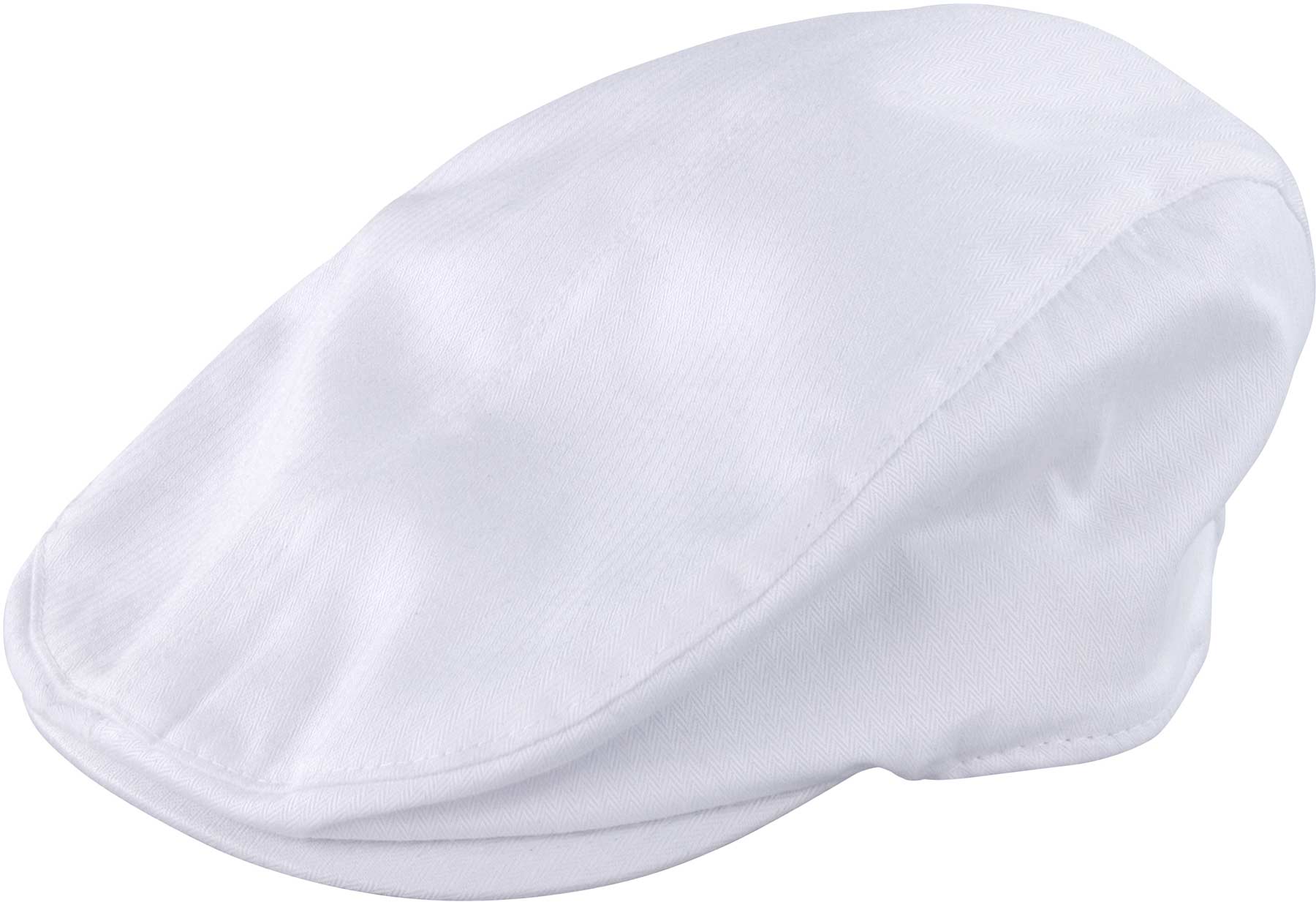 Gatsby Cap
