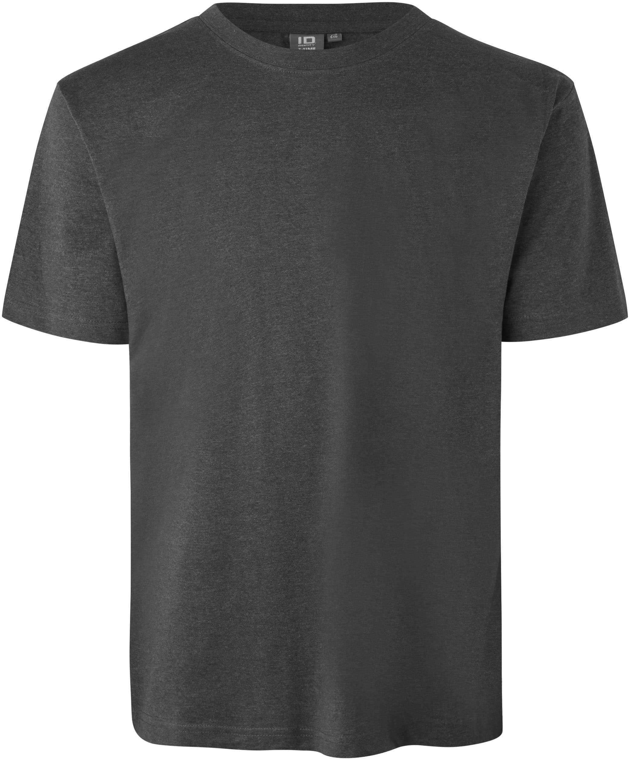 T-TIME® T-Shirt