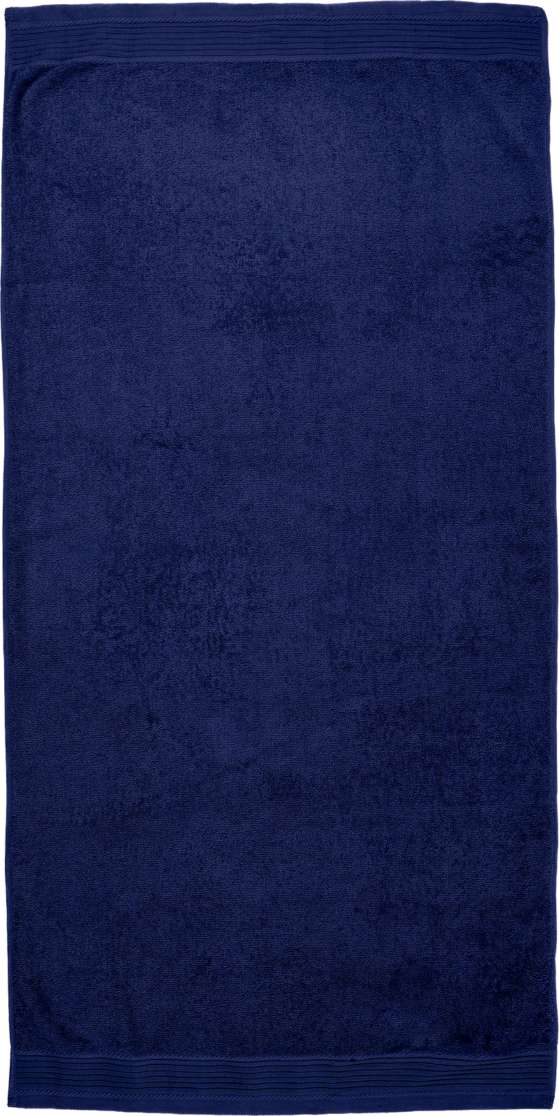 Classic Towel