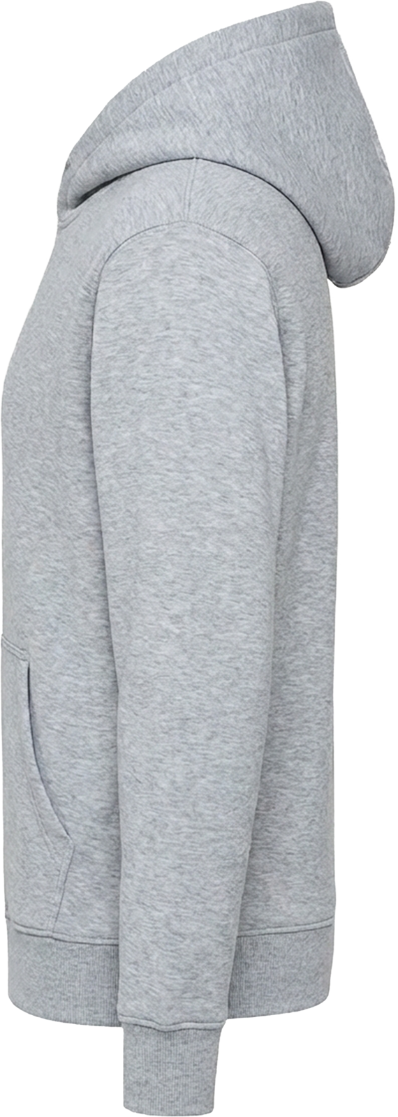 Kids´ Varsity Hoodie
