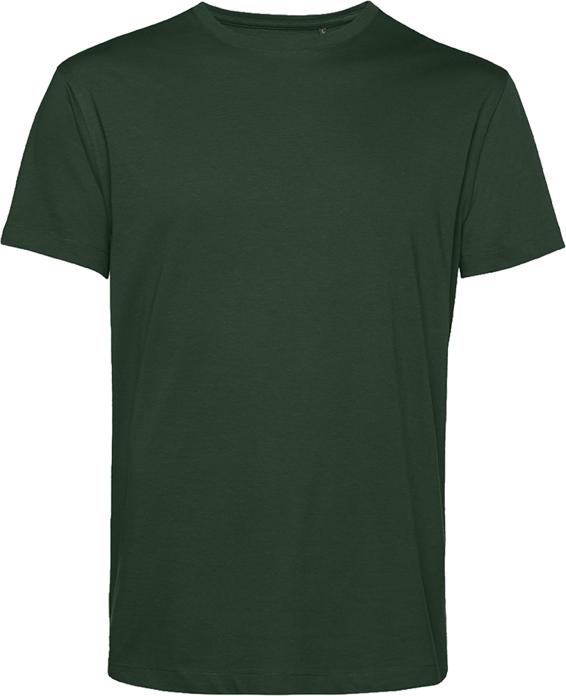 #Inspire E150_° T-Shirt
