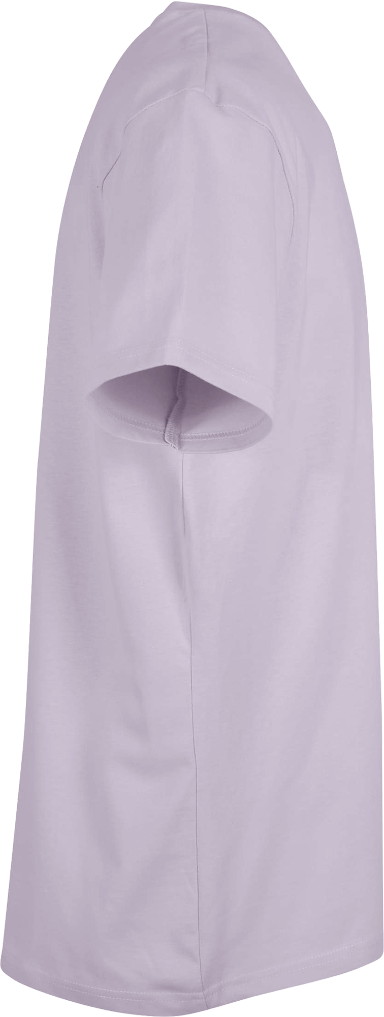 Heavy Oversize Tee