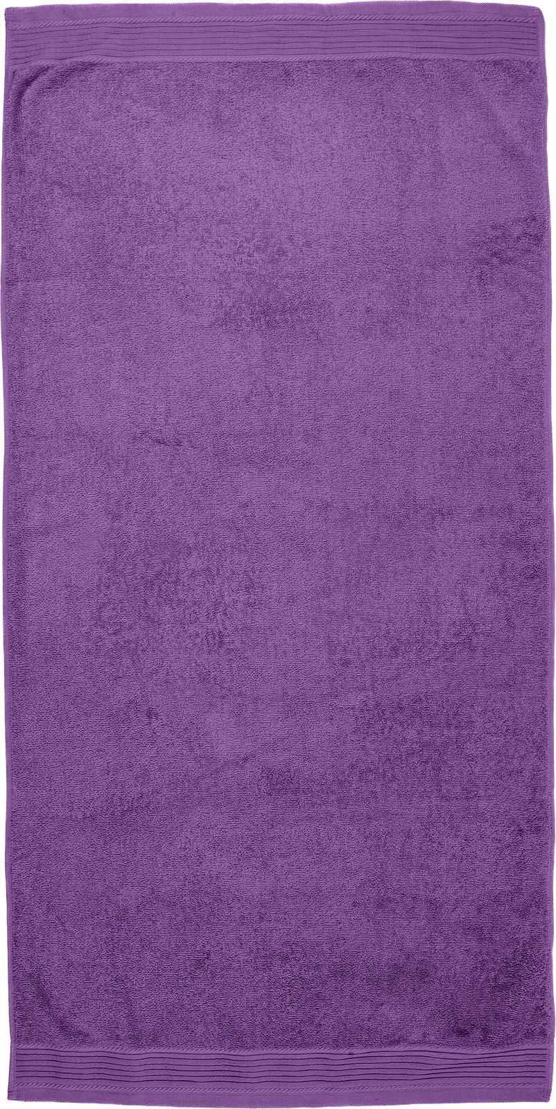 Classic Towel