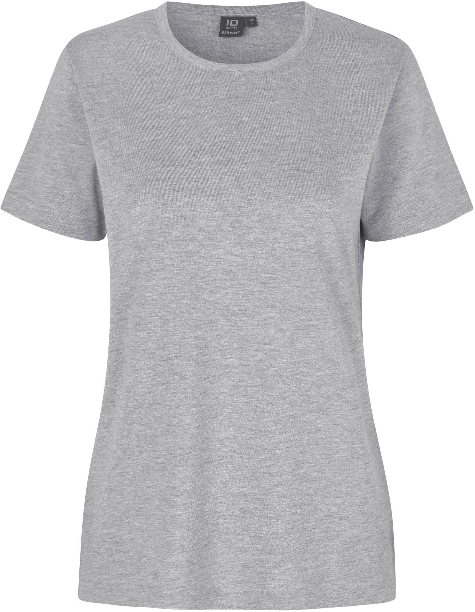 PRO Wear T-Shirt für Damen