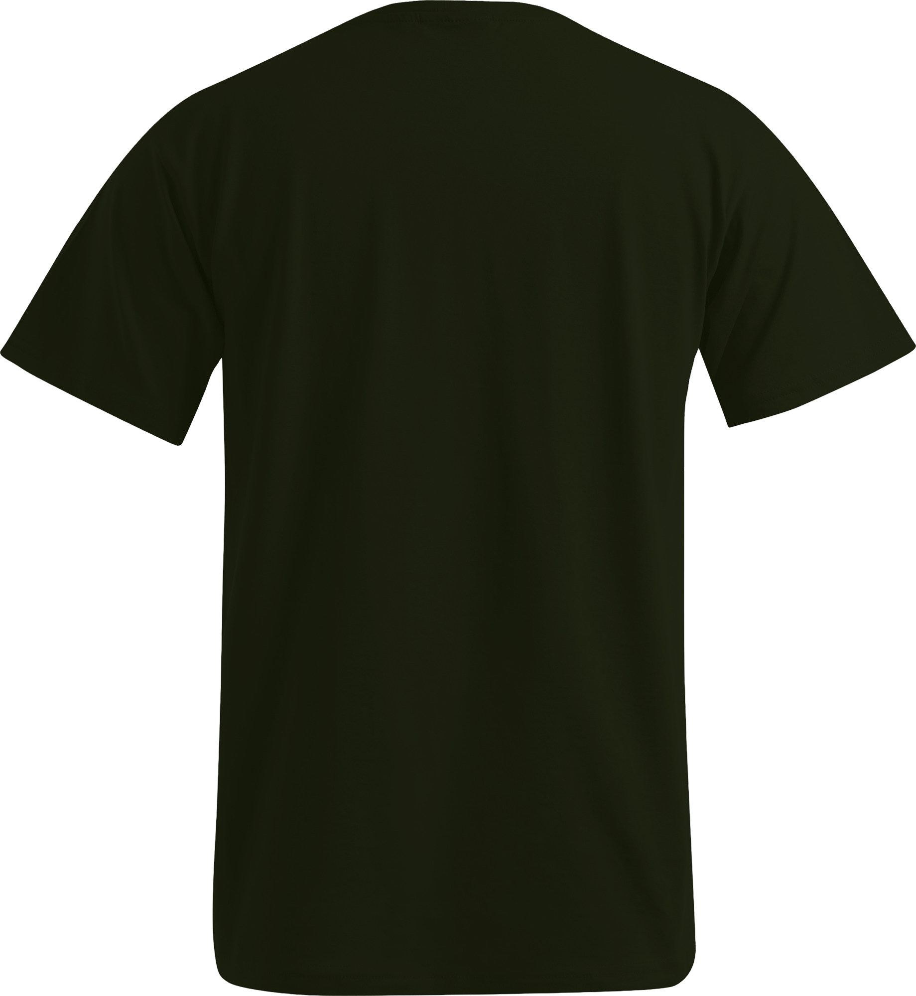 Men´s Premium-T