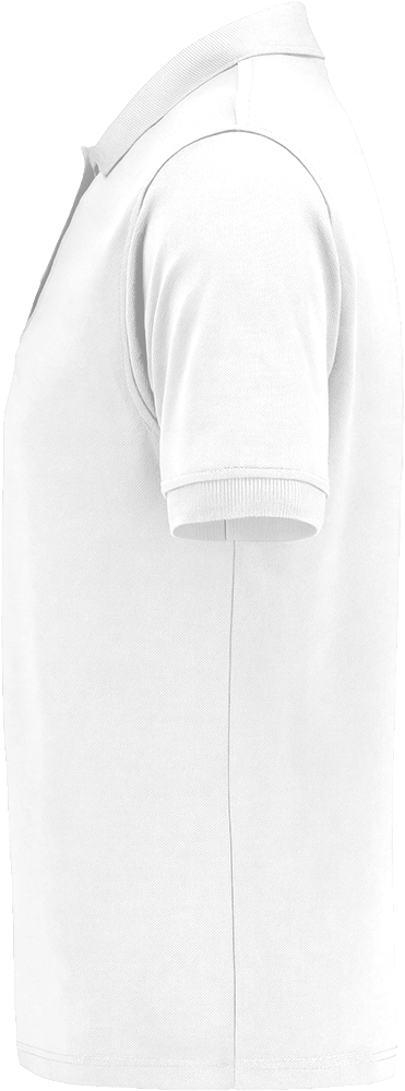 Classic Fit Klassic Superwash® 60° Polo