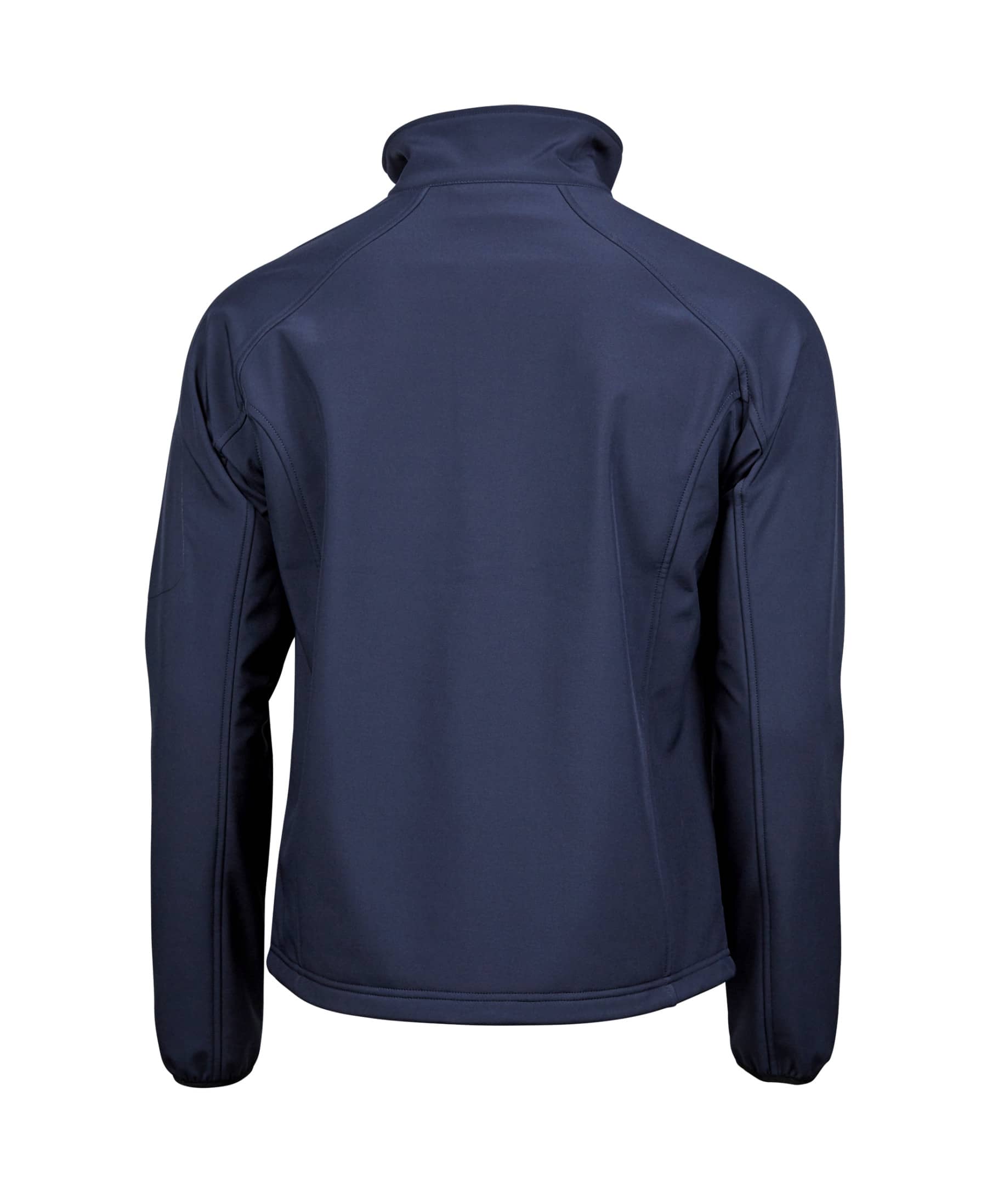 Men´s Lightweight Performance Softshell Jacket