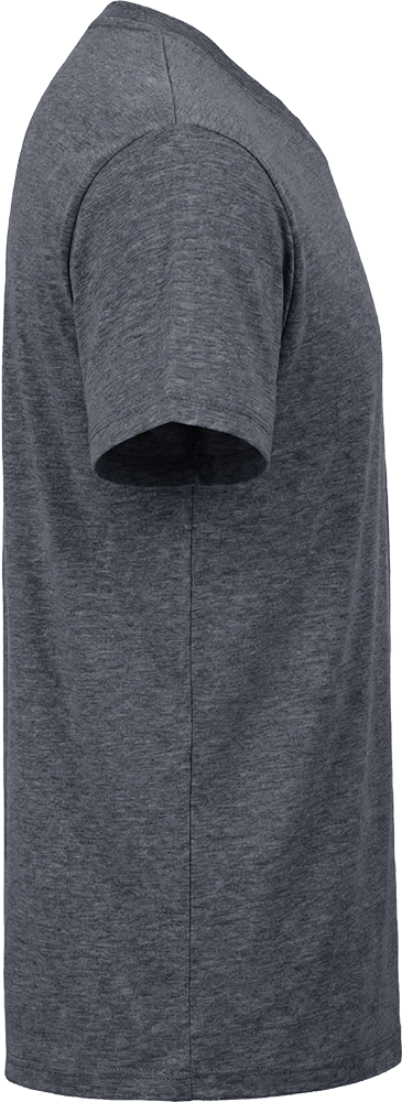 Ultra Cotton™ Adult T-Shirt