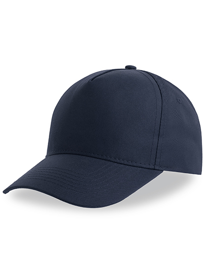 Recy Five Cap