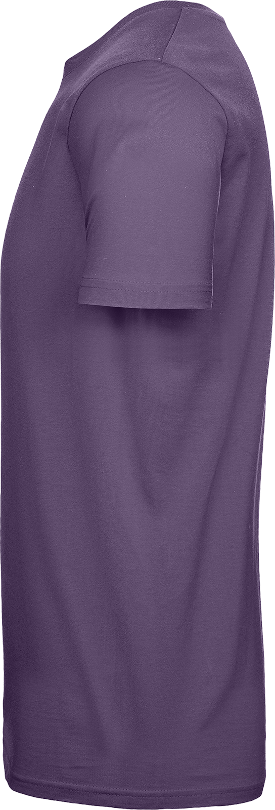 T-Shirt #E190