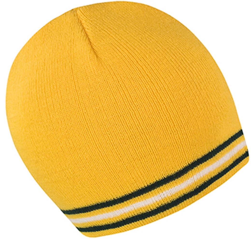National Beanie