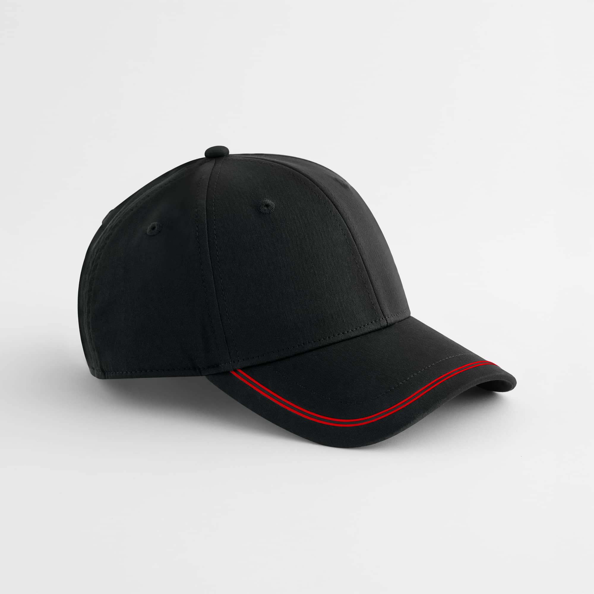 Match Day Cap