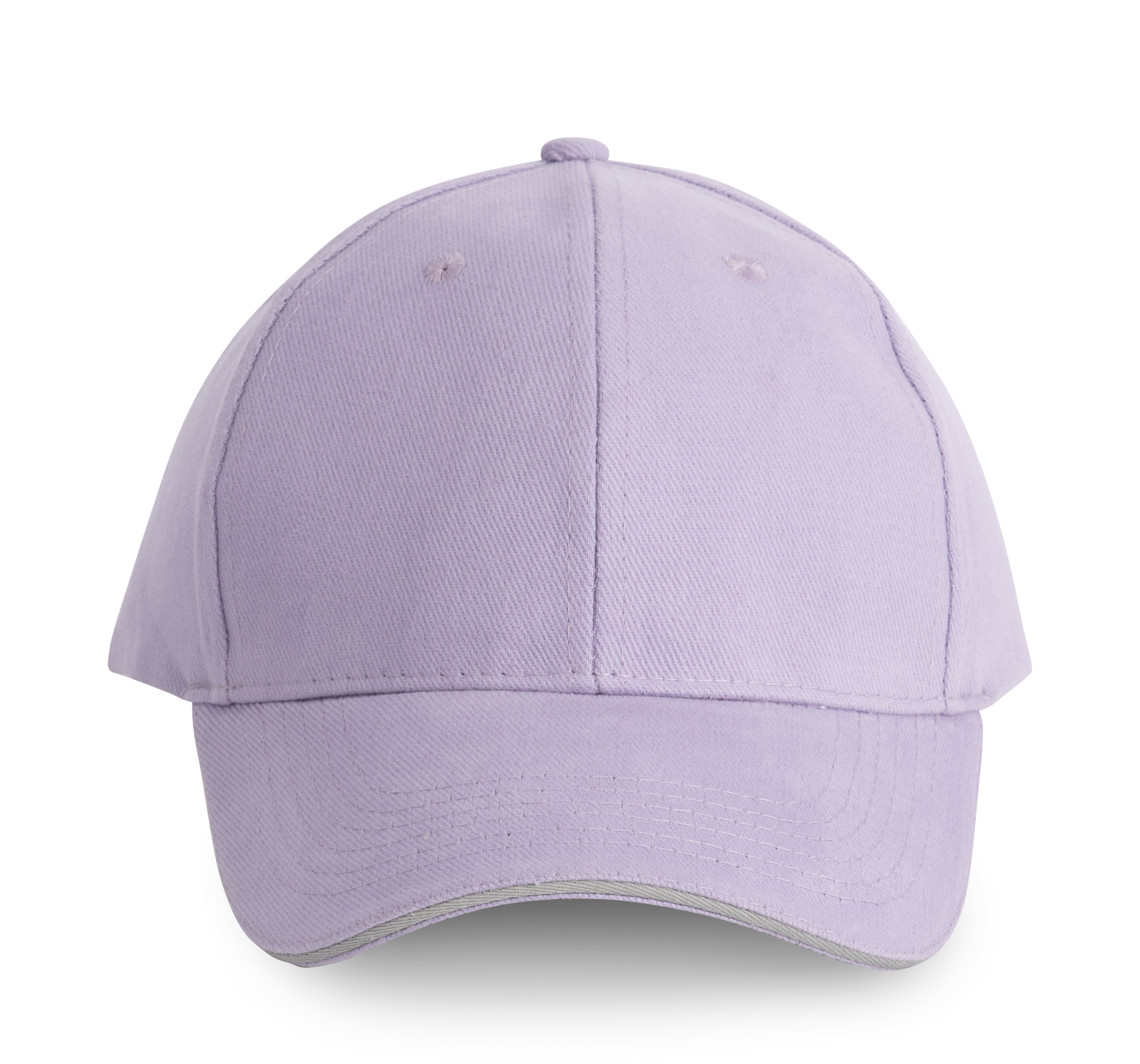 Orlando - 6-Panel-Kappe