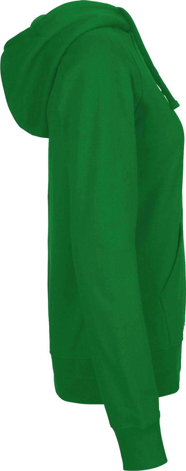 Ladies´ Hoodie