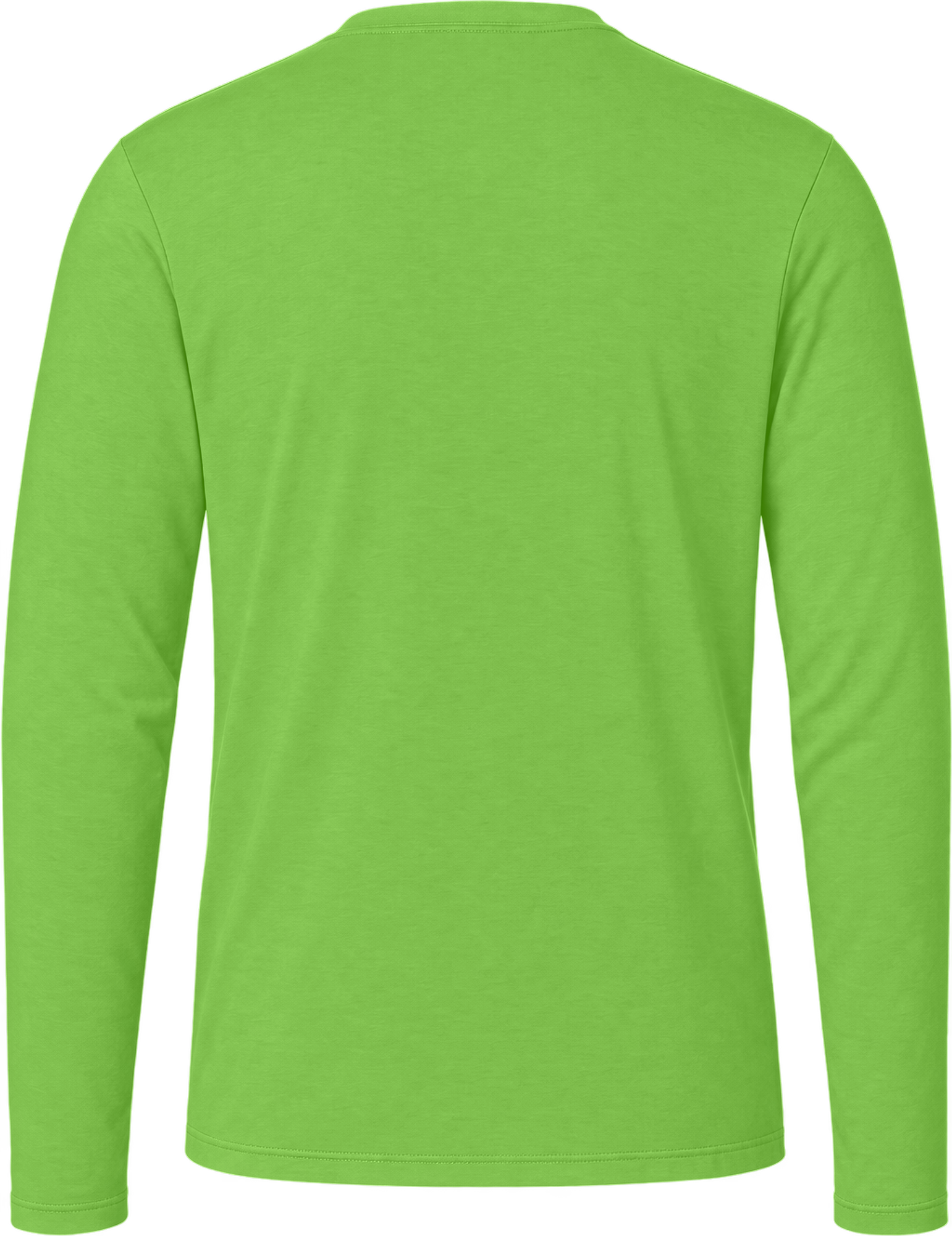 Men´s Long Sleeve T-Shirt