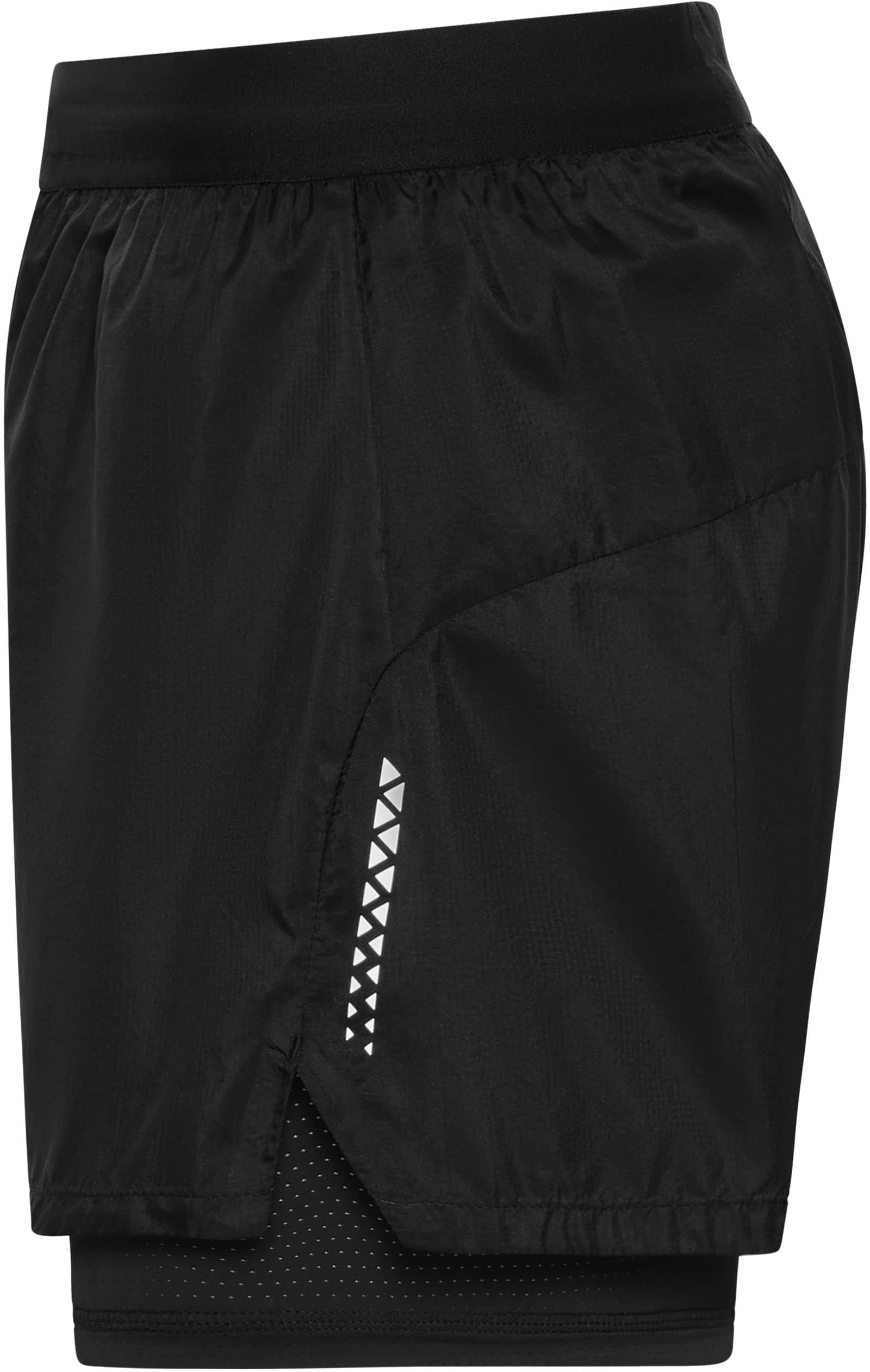 Ladies´ Running Shorts