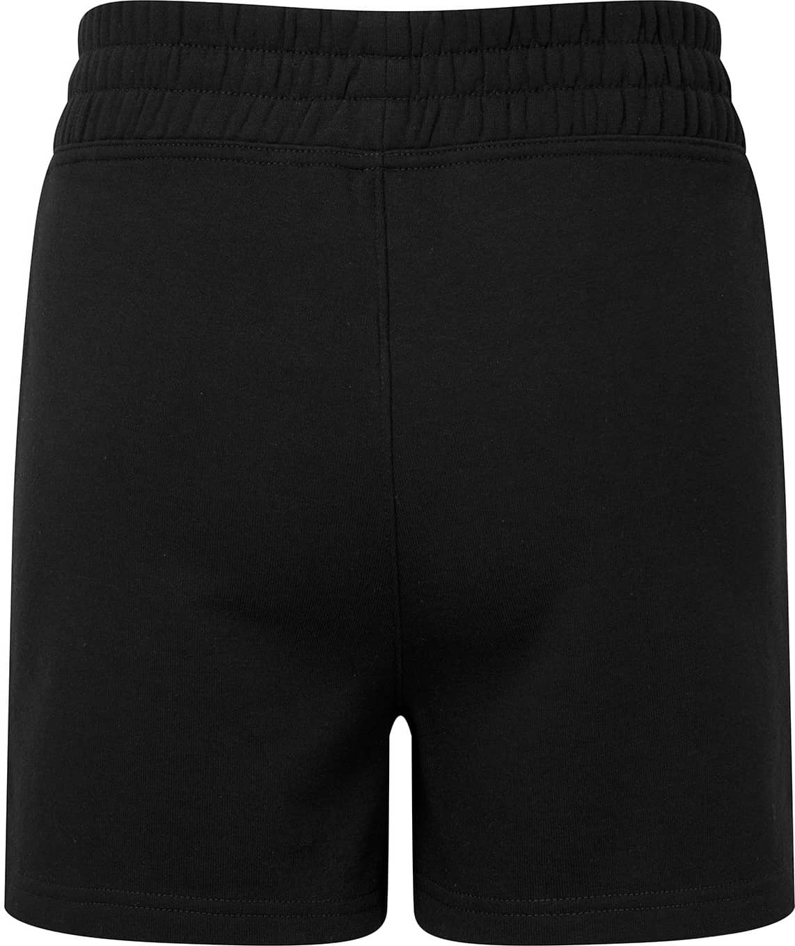 Women´s Jogger Shorts