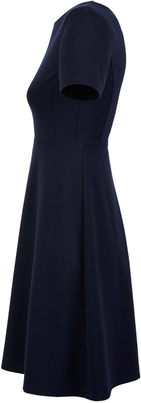 Women´s Milano Dress Camille