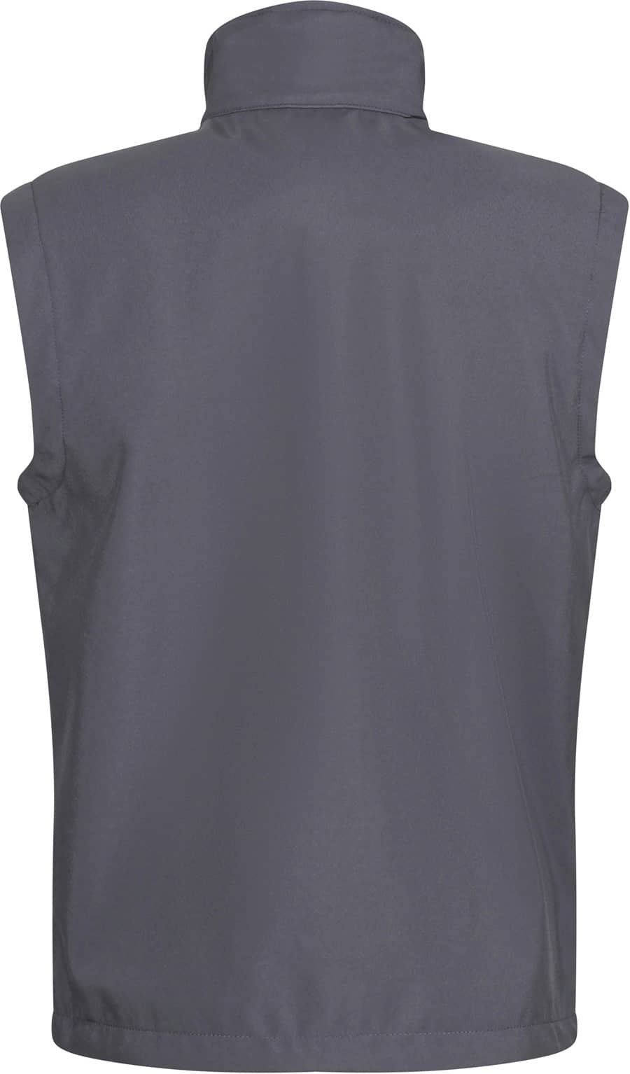 Ablaze Printable Bodywarmer