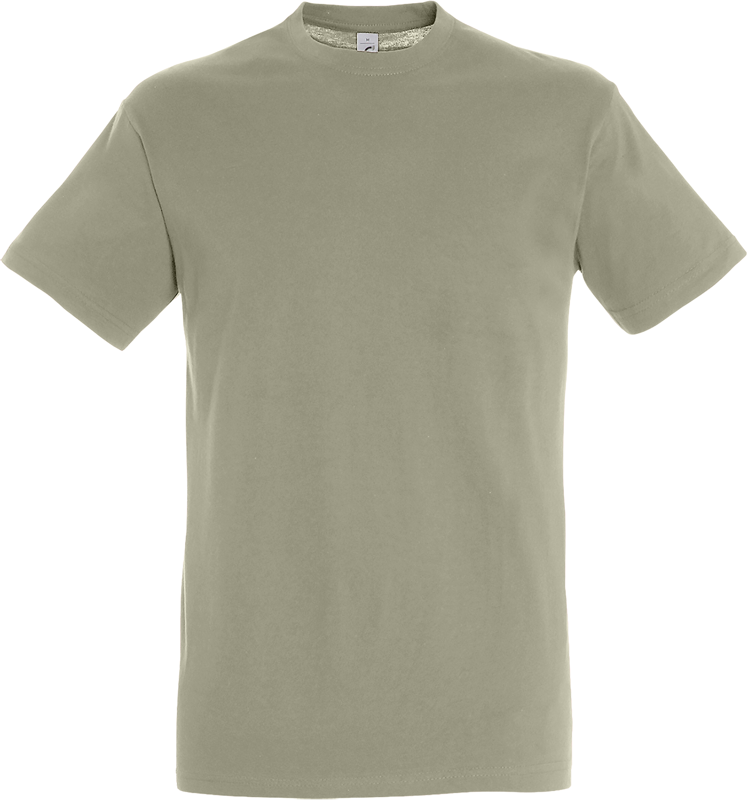 Regent T-Shirt 150