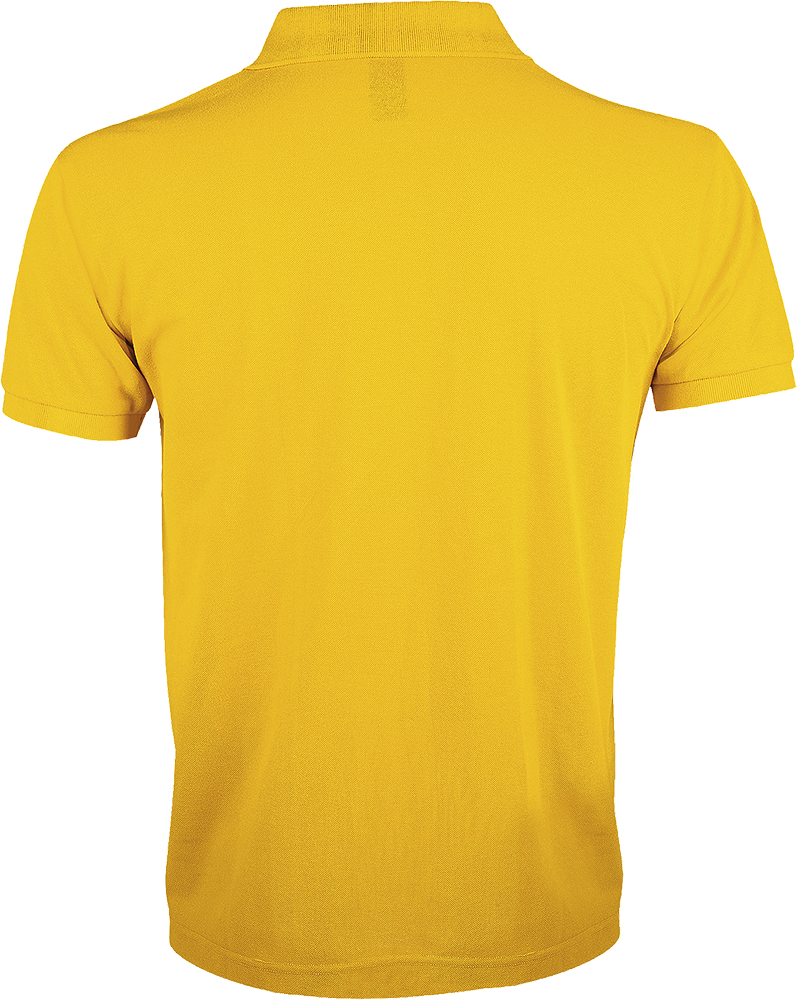 Men´s Polo Shirt Prime