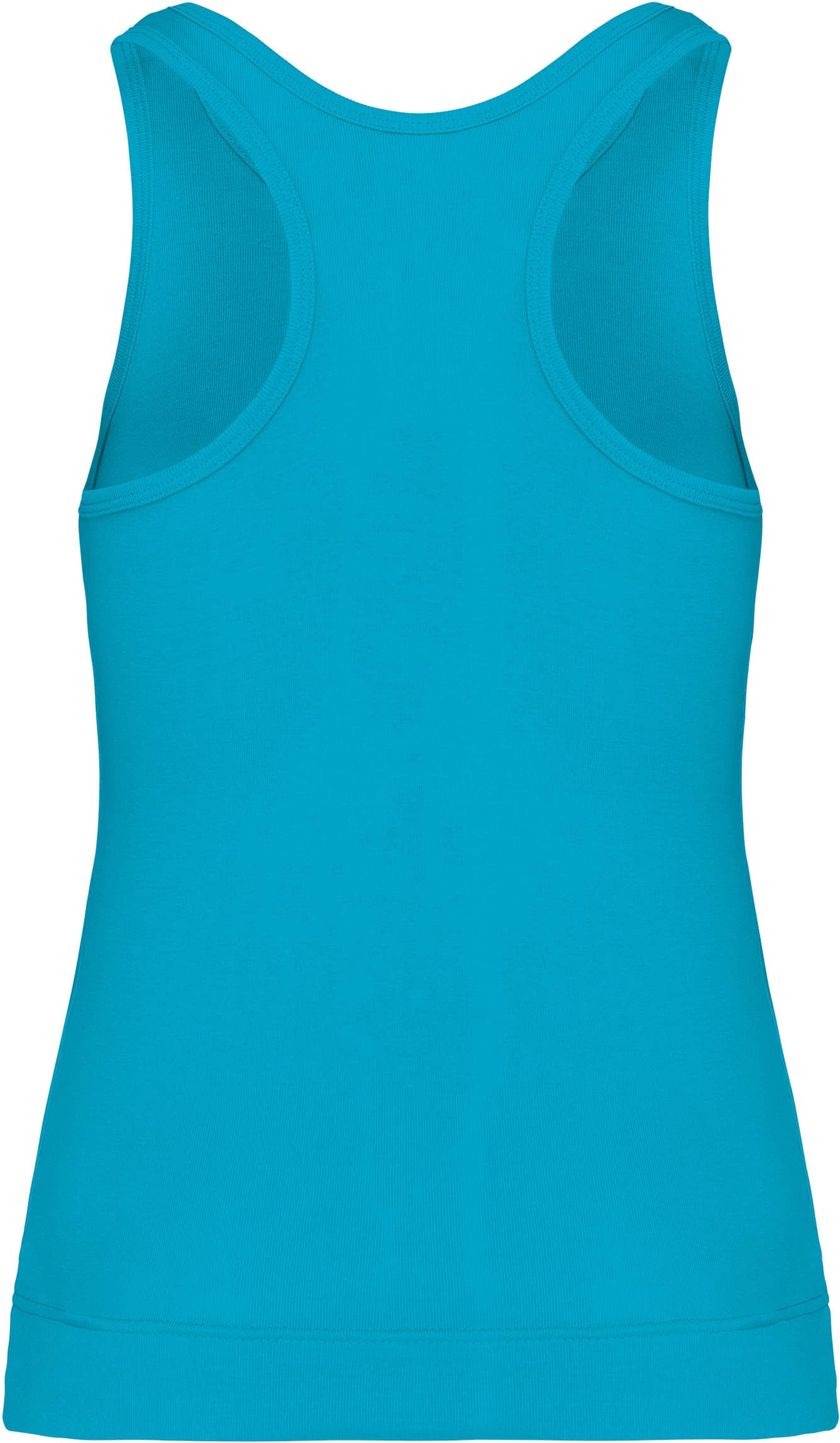 Angelina - Damen Top