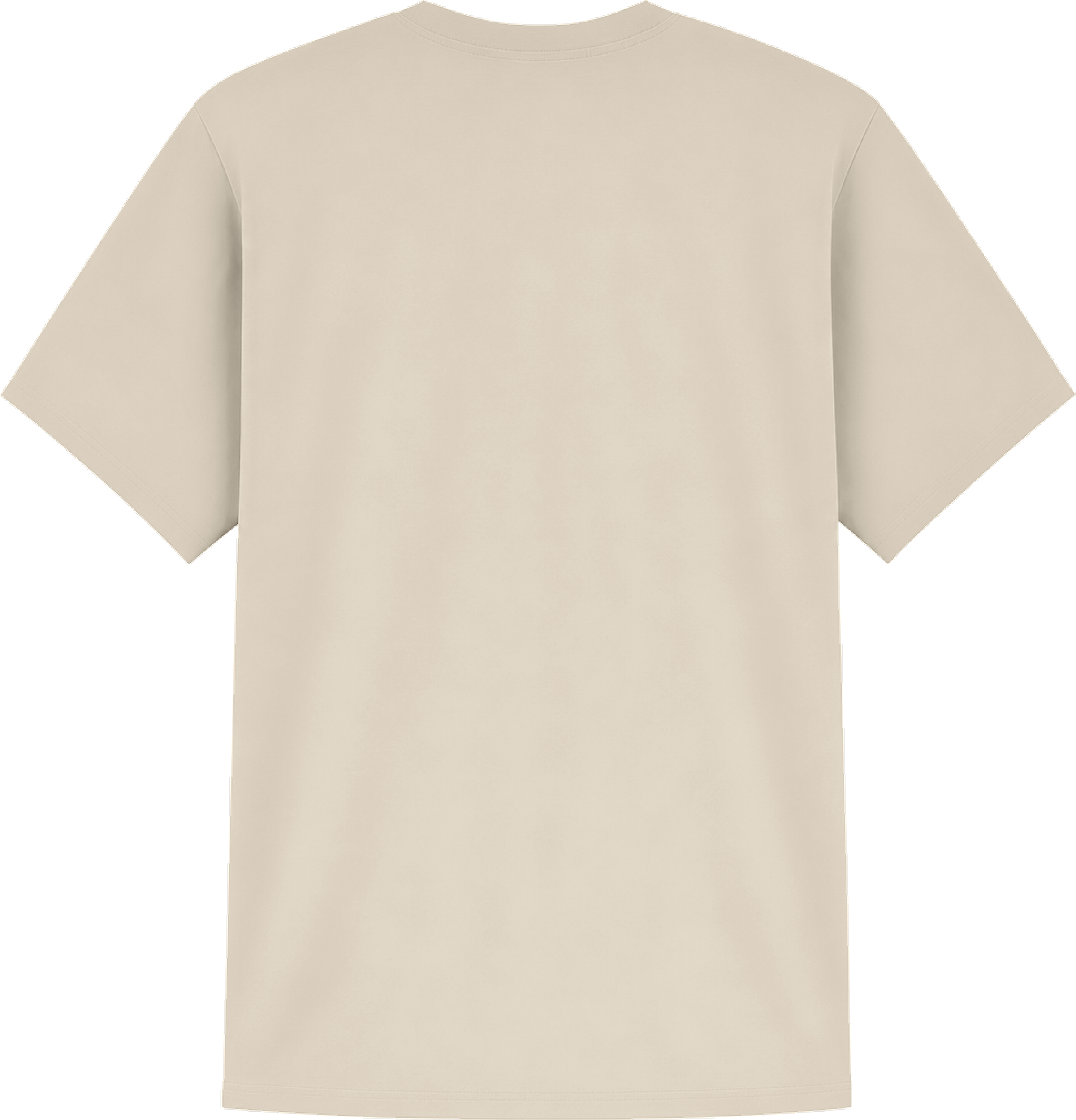 Heavy Cotton™ Youth T-Shirt