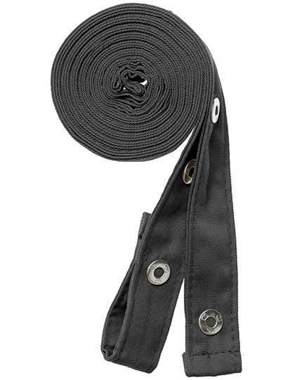 Potenza X Classic Strap Set