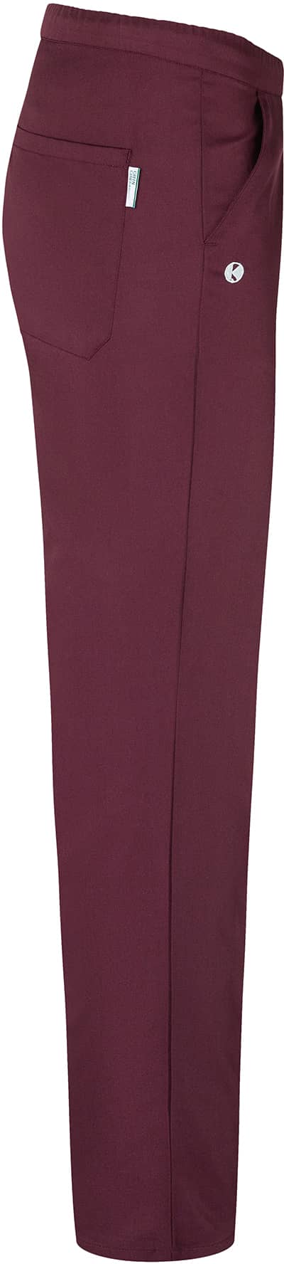 Schlupfhose Essential