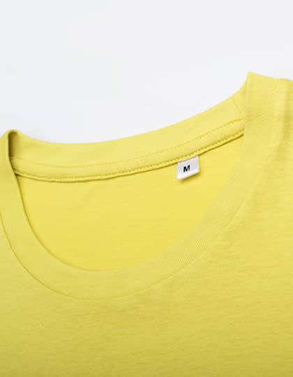 Regent Fit T-Shirt