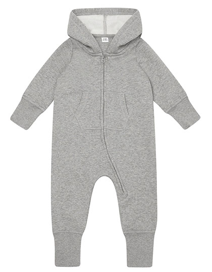Baby All-in-One