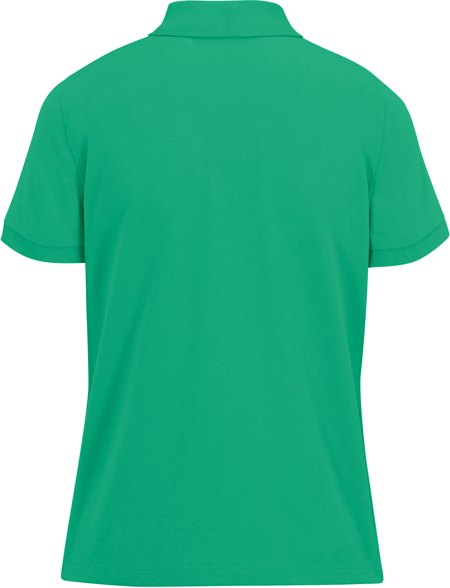 My Eco Polo 65/35 Women_°
