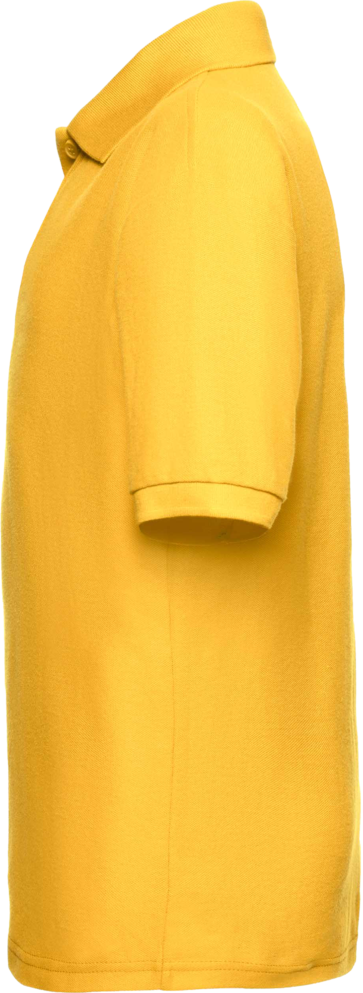 Kids´ 65/35 Polo