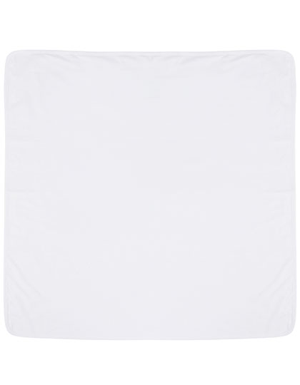 Blanket